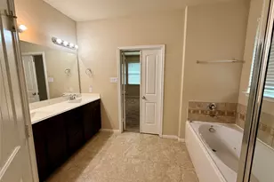 7455 Durango Creek Dr, Magnolia, TX 77354 - Photo 17