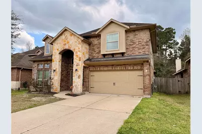 7455 Durango Creek Drive, Magnolia, TX 77354 - Photo 3