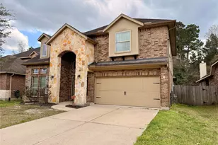 7455 Durango Creek Dr, Magnolia, TX 77354 - Photo 3