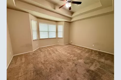 7455 Durango Creek Drive, Magnolia, TX 77354 - Photo 13