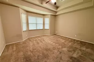 7455 Durango Creek Dr, Magnolia, TX 77354 - Photo 13