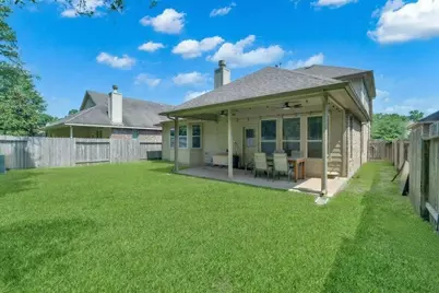 7455 Durango Creek Drive, Magnolia, TX 77354 - Photo 25