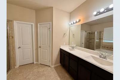 7455 Durango Creek Drive, Magnolia, TX 77354 - Photo 15