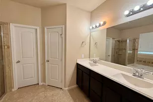 7455 Durango Creek Dr, Magnolia, TX 77354 - Photo 15