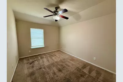 7455 Durango Creek Drive, Magnolia, TX 77354 - Photo 23