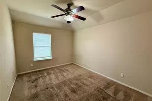 7455 Durango Creek Dr, Magnolia, TX 77354 - Photo 23