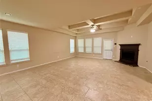 7455 Durango Creek Dr, Magnolia, TX 77354 - Photo 9