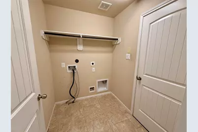 7455 Durango Creek Drive, Magnolia, TX 77354 - Photo 11