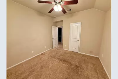 7455 Durango Creek Drive, Magnolia, TX 77354 - Photo 21
