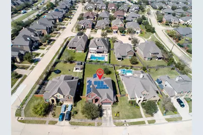 11114 Raiselands Drive, Richmond, TX 77407 - Photo 35