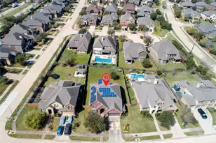 11114 Raiselands Dr, Richmond, TX 77407 - Photo 35