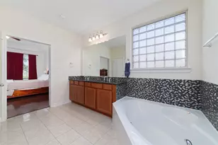 11114 Raiselands Dr, Richmond, TX 77407 - Photo 21