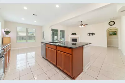 11114 Raiselands Drive, Richmond, TX 77407 - Photo 13