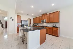 11114 Raiselands Dr, Richmond, TX 77407 - Photo 9