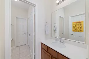 11114 Raiselands Dr, Richmond, TX 77407 - Photo 31