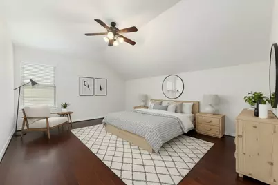 11114 Raiselands Drive, Richmond, TX 77407 - Photo 25