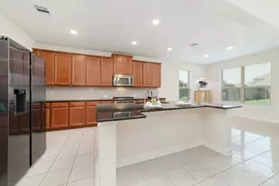 11114 Raiselands Dr, Richmond, TX 77407 - Photo 15