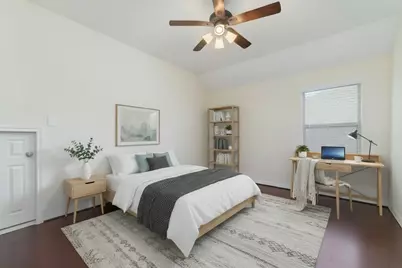 11114 Raiselands Drive, Richmond, TX 77407 - Photo 11