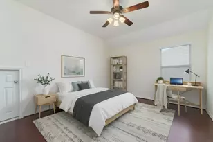 11114 Raiselands Dr, Richmond, TX 77407 - Photo 11