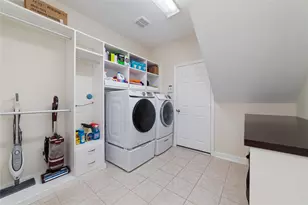 11114 Raiselands Dr, Richmond, TX 77407 - Photo 23