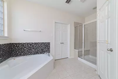 11114 Raiselands Drive, Richmond, TX 77407 - Photo 17