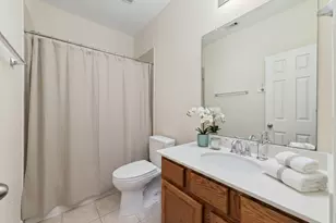 11114 Raiselands Dr, Richmond, TX 77407 - Photo 27