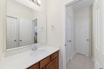 11114 Raiselands Drive, Richmond, TX 77407 - Photo 29