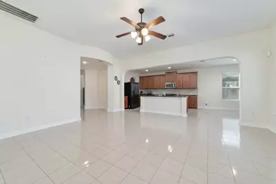 11114 Raiselands Drive, Richmond, TX 77407 - Photo 19