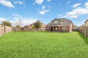 11114 Raiselands Dr, Richmond, TX 77407 - Photo 33