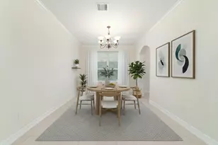 11114 Raiselands Dr, Richmond, TX 77407 - Photo 7