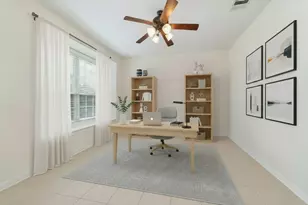 11114 Raiselands Dr, Richmond, TX 77407 - Photo 5