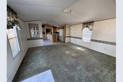 20426 Plaza East Boulevard #210, Houston, TX 77073 - Photo 5