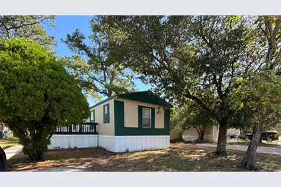 20426 Plaza East Boulevard #210, Houston, TX 77073 - Photo 3