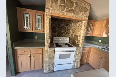 20426 Plaza East Boulevard #210, Houston, TX 77073 - Photo 9