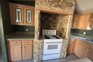 20426 Plaza E Blvd, Houston, TX 77073 - Photo 9