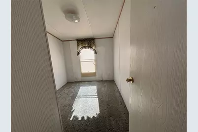 20426 Plaza East Boulevard #210, Houston, TX 77073 - Photo 15