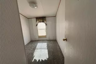 20426 Plaza E Blvd, Houston, TX 77073 - Photo 15