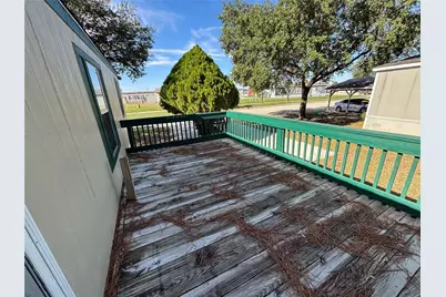 20426 Plaza East Boulevard #210, Houston, TX 77073 - Photo 17