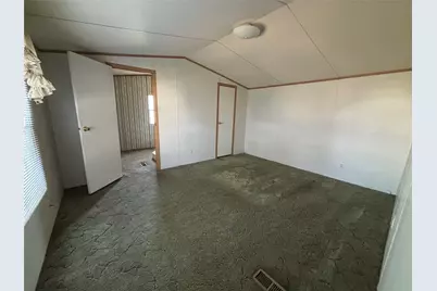 20426 Plaza East Boulevard #210, Houston, TX 77073 - Photo 13