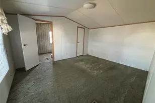 20426 Plaza E Blvd, Houston, TX 77073 - Photo 13