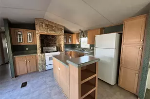 20426 Plaza E Blvd, Houston, TX 77073 - Photo 7