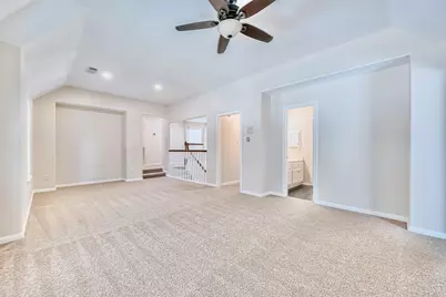 19 Calleston Court, Sugar Land, TX 77479 - Photo 23