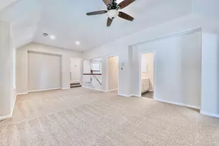 19 Calleston Ct, Sugar Land, TX 77479 - Photo 23