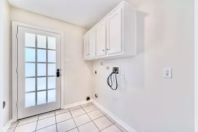 19 Calleston Court, Sugar Land, TX 77479 - Photo 31