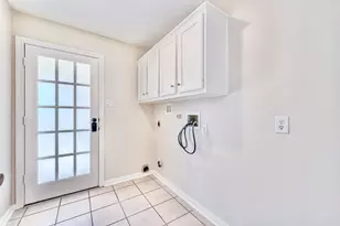 19 Calleston Ct, Sugar Land, TX 77479 - Photo 31