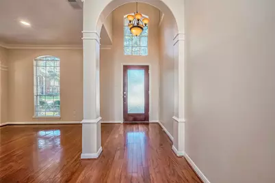 19 Calleston Court, Sugar Land, TX 77479 - Photo 35
