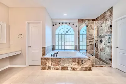 19 Calleston Court, Sugar Land, TX 77479 - Photo 17
