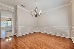 19 Calleston Ct, Sugar Land, TX 77479 - Photo 15