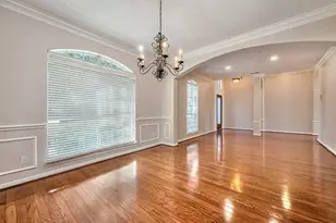 19 Calleston Ct, Sugar Land, TX 77479 - Photo 13