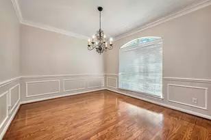 19 Calleston Ct, Sugar Land, TX 77479 - Photo 11